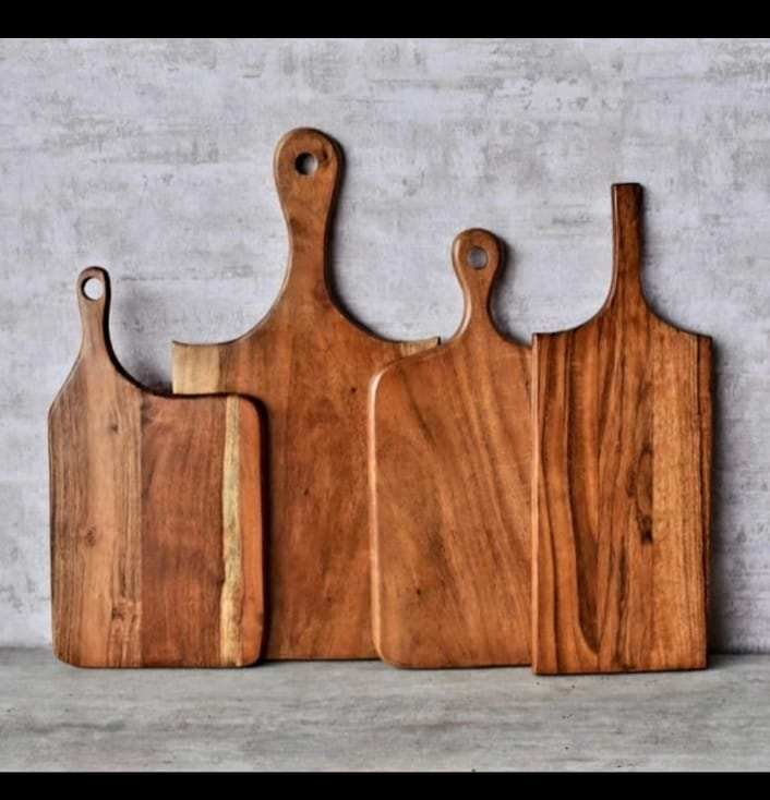 handmade-craft-arrivals1
